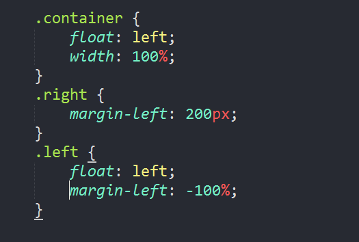 https://i-blog.csdnimg.cn/blog_migrate/86a44725907822a4f9fad88483851558.png