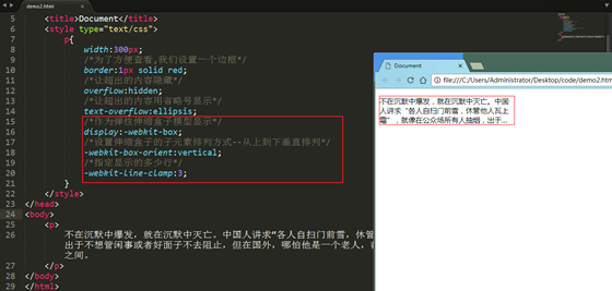 986d6ec8ab8f8b9368fecc6923d6160a.png