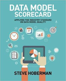 Data Model Scorecard