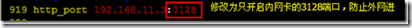 clip_image003