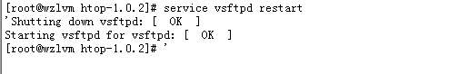 203408_eN0y_2917803.png