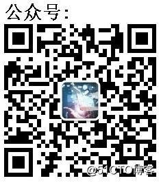 嵌入式软件静态解析工具--CasePlayer2