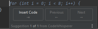 641183ce728d070bc0100556bedbc017.png