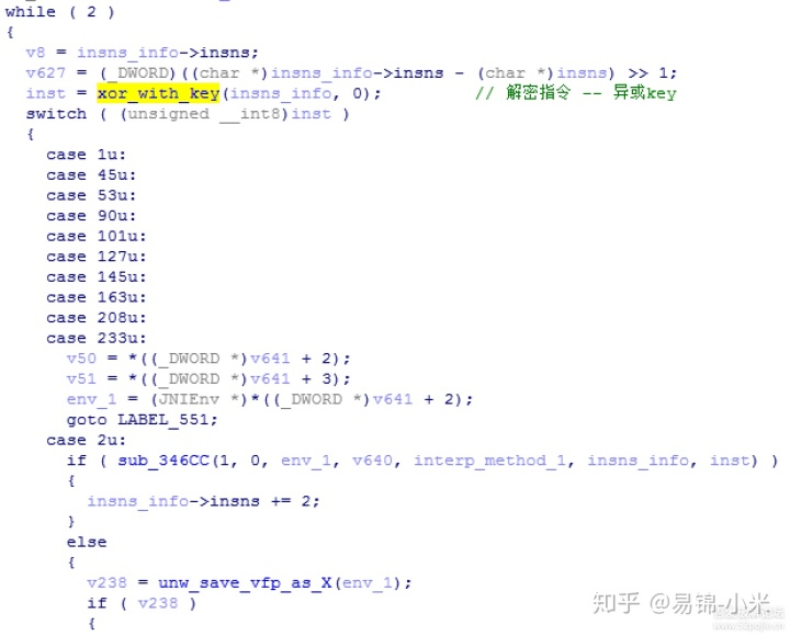 836be845b528e672d7c19808f421b2ab.png