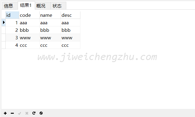 26ae568aeac20622d584afd7d47d7326.png