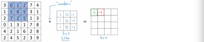 image_1cf019kl316qr1j5p1e1r10tc1jkm4b.png-41.4kB
