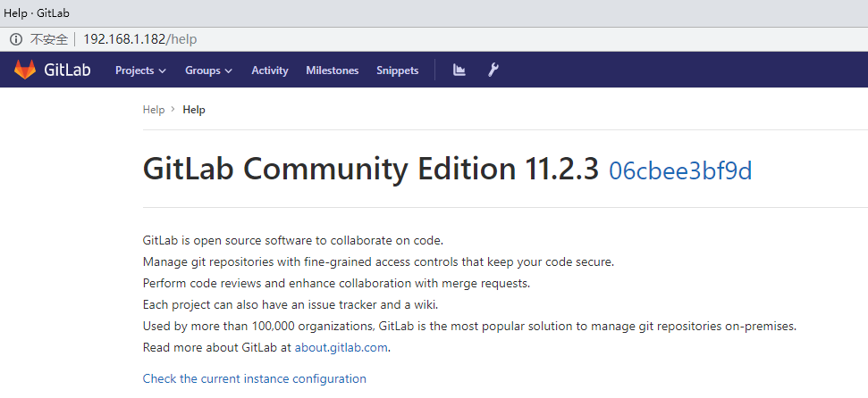 13985-20181106151311542-440915284.png