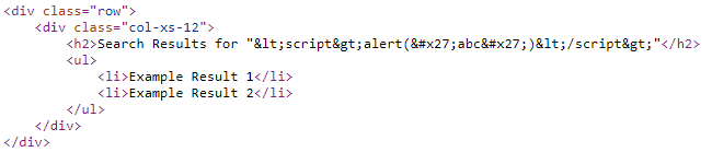 EncodedHTML.png?resize=650%2C139