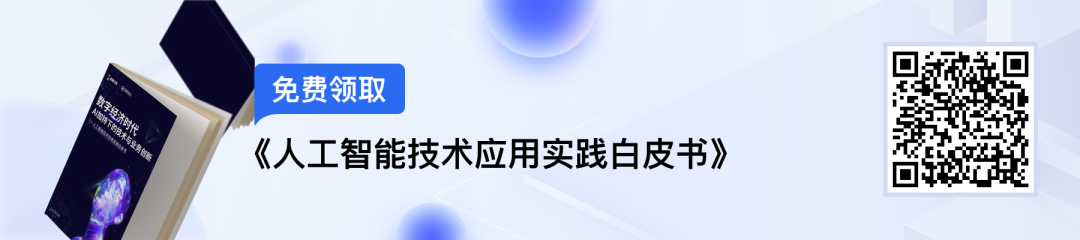 2c49ce736f18dc7b9b4ce8f1e1c6d652.png