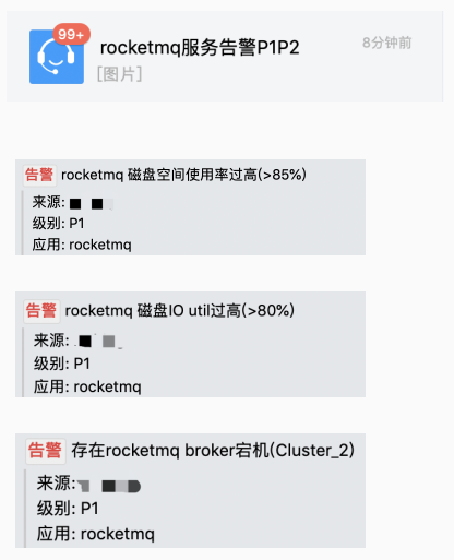 c4944f838bd62ea1b43bcd4aada826ba.png
