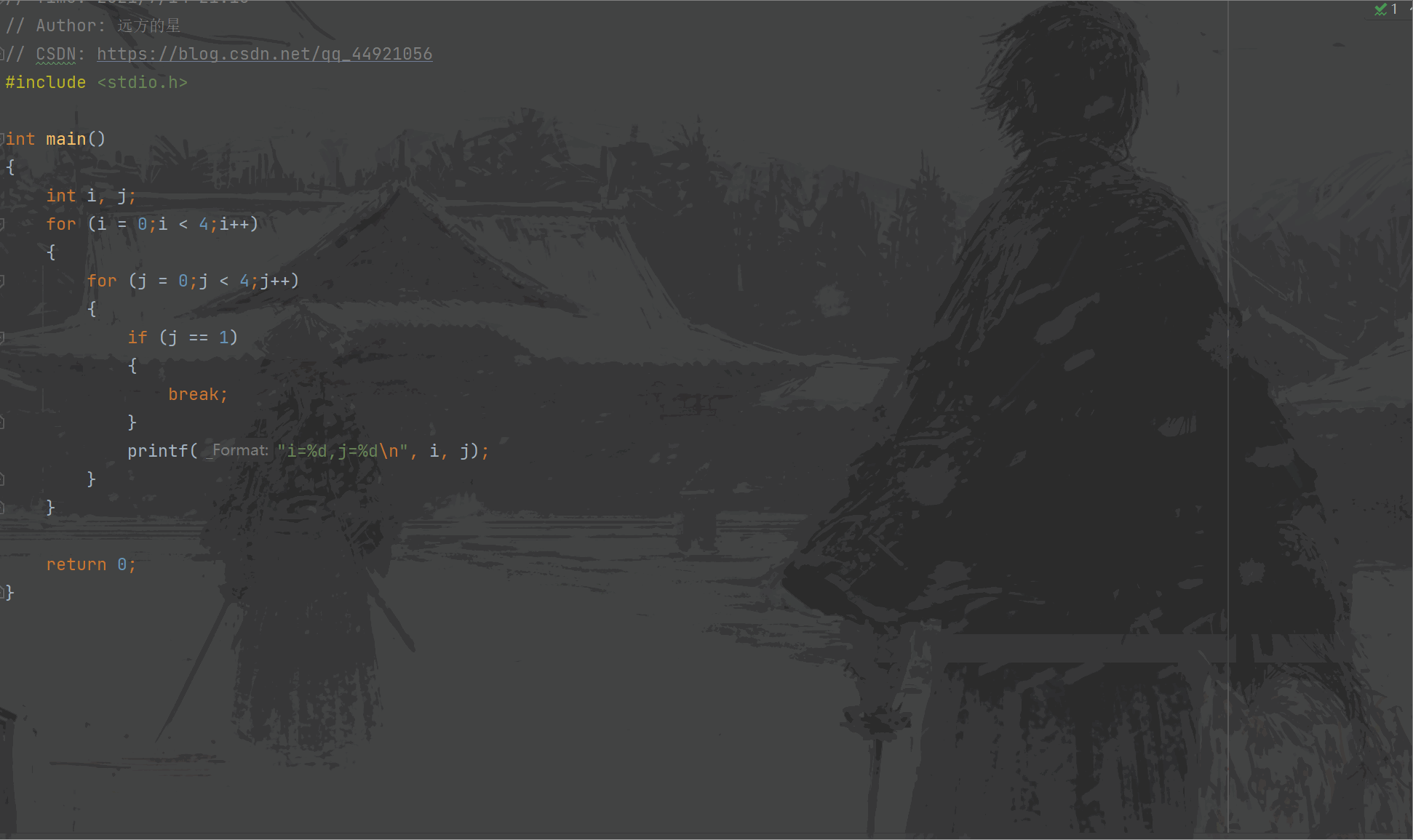 在这里插入图片描述