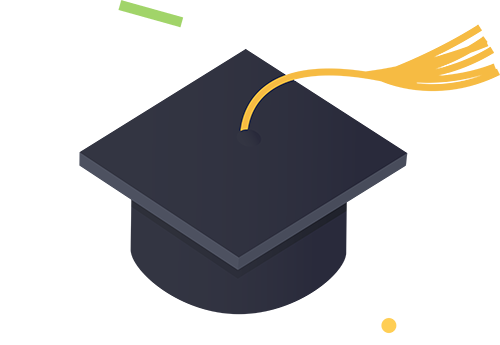 cbe82b084acb5a87553c2bf2cf67c05b.png