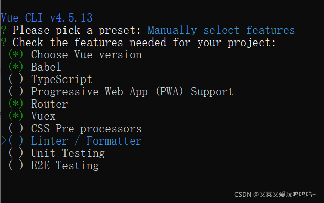 在这里插入图片描述