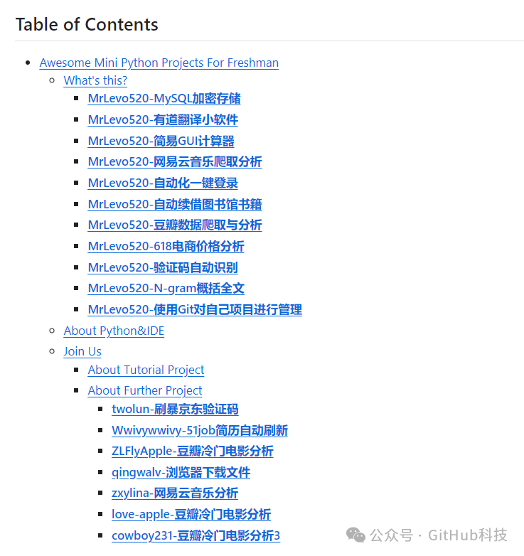 0a124217cac069faafda3991eaf96256.png