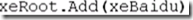 wps_clip_image-27924
