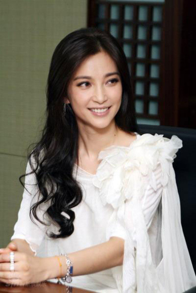 女人的美,男人的功 女人的美,男人的功