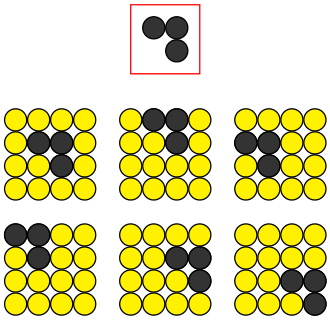 1e4aa441578b7e22957ddc17448b85a3.png