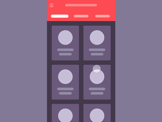 3d50b5b75c3a43041765a417f3275699.gif