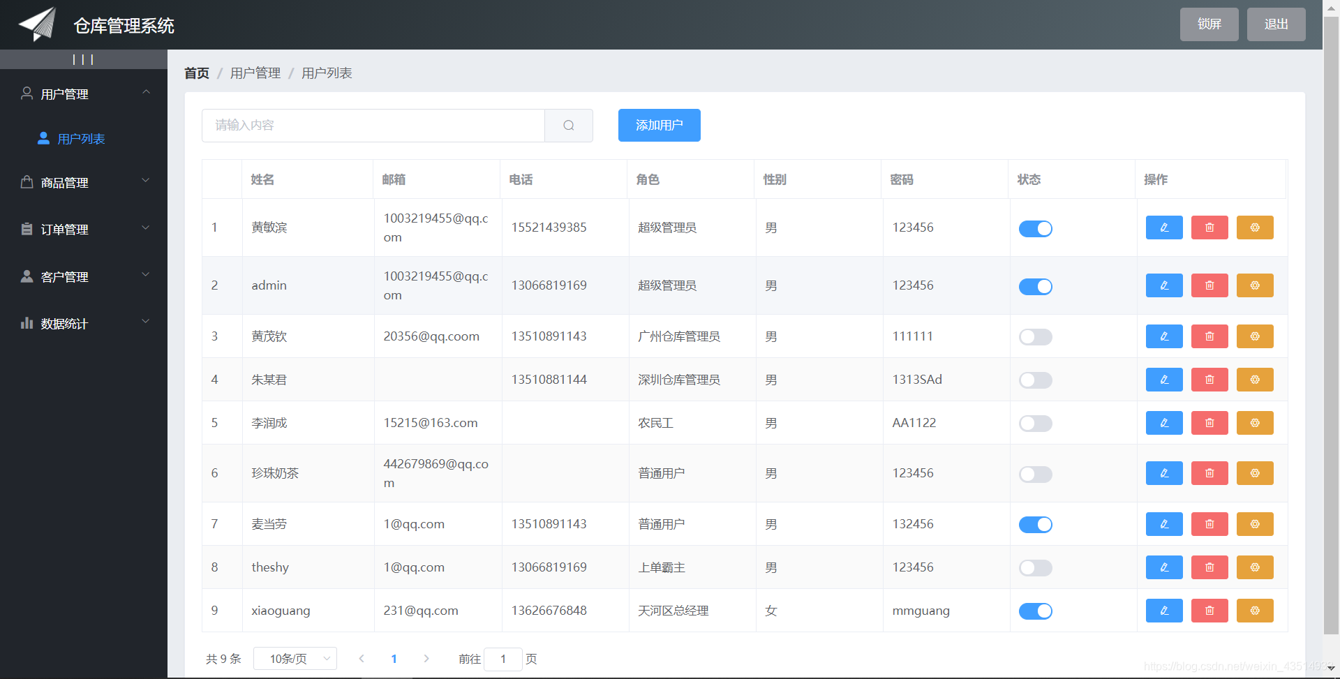 [外链图片转存失败,源站可能有防盗链机制,建议将图片保存下来直接上传(img-tcGBZQpb-1615343295830)(C:\Users\87613\AppData\Roaming\Typora\typora-user-images\image-20210128162732636.png)]