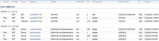 2010-07-28-ExtendingTheDVWPLayoutEnhancement-Part25-03.png