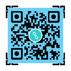1333190-20181223104440151-52173452.png