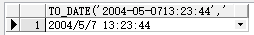 83b7720db99874c2aec7cb7eaffb5481.png