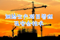 48d39a49465d1dfead7823a4690165cf.png