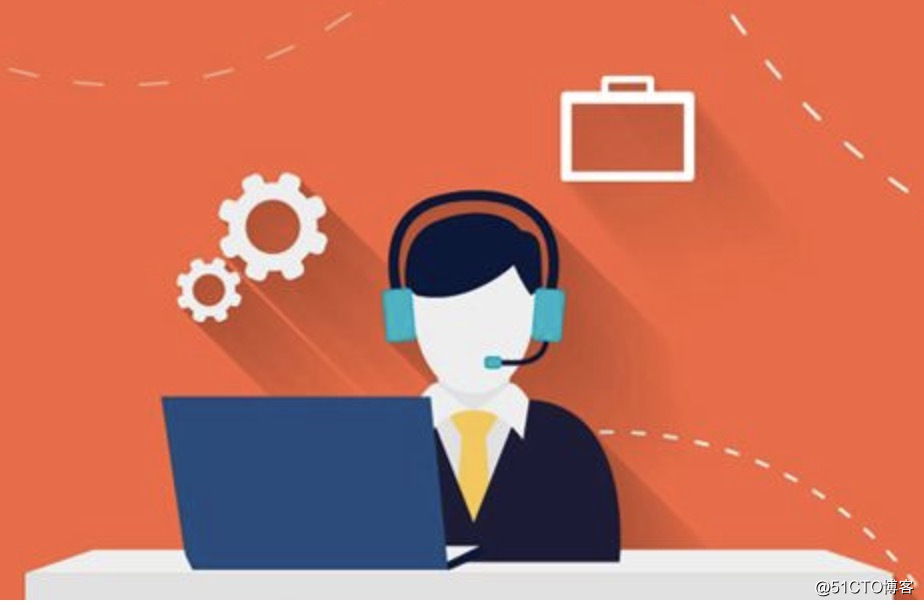 callcenter4.png