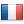 1233356-cea26b79bf91338f.png