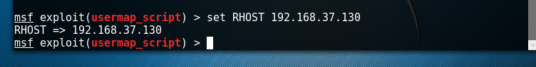 1115759-20170422165627040-363981031.png
