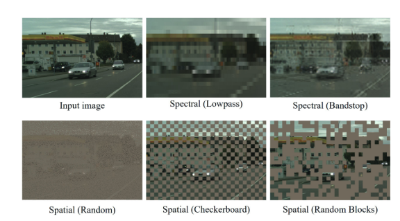 image-20231208155521742