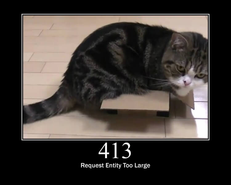 759200-20190705105946838-1392749917.jpg