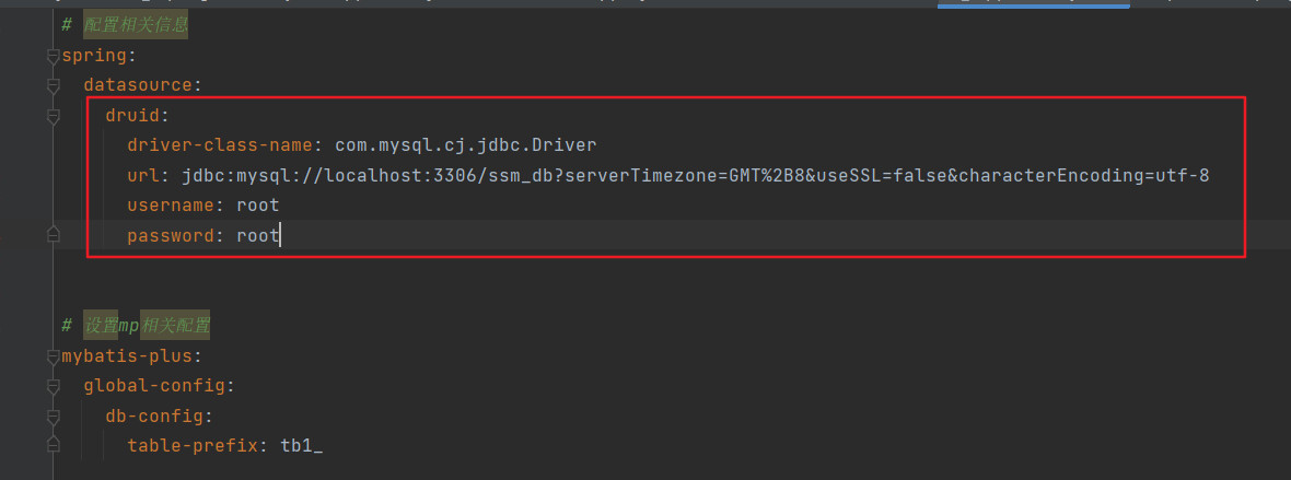 image-20221109160623541