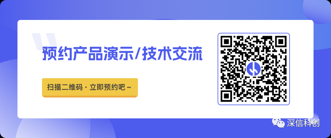 afb2338ca8458b9fbdef2f3086068e8e.png