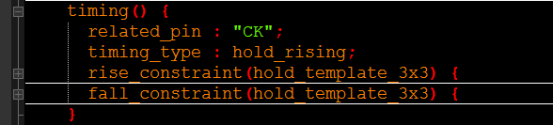 15cc5283ffa45dd765b82fa6d29f3e4f.png
