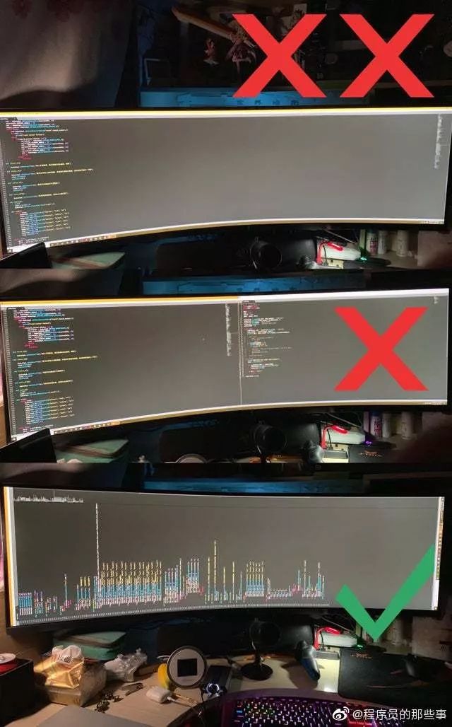 640?wx_fmt=jpeg