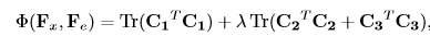 60b041b688c754224c6320e1749d05f9.png