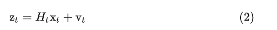 9b26fab60581301f3f4686f80f6d4d14.png