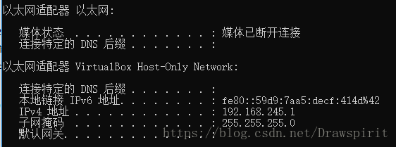 网卡