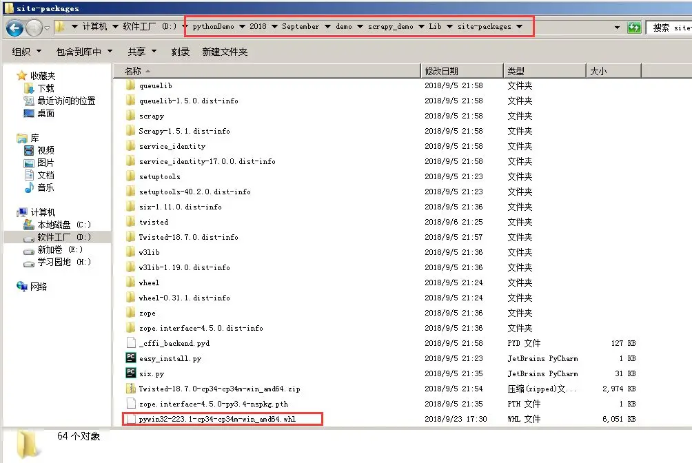 webp