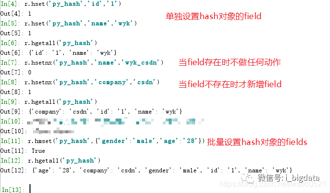 4299e0031a7597e889d5e514c4f1d23c.png