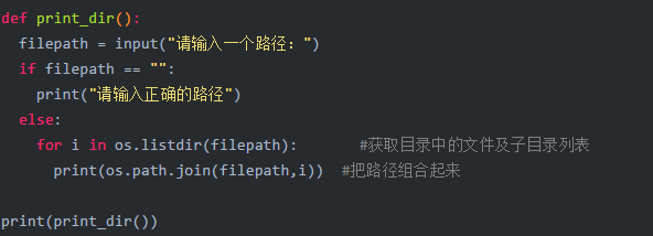 bcb36a5882b296f2a03d966451a46bb7.png