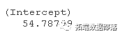 83a2898bc8be687017de757d3bafd296.png