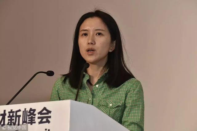 寒冬下，这些创始人选择裁掉自己让公司活下去