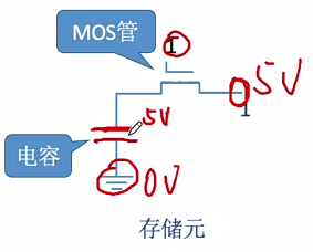 image-20230414204705293