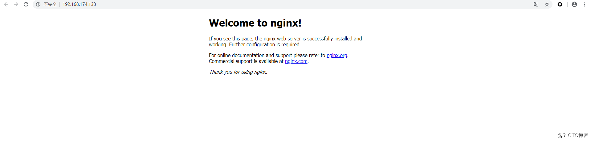 linux下zabbix3.4安装及简单配置和部分出错解决方案