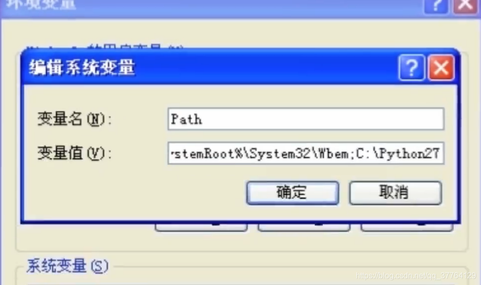 Python笔记（一）——Python的优缺点、安装、创建HelloWorld程序_all releases-CSDN博客