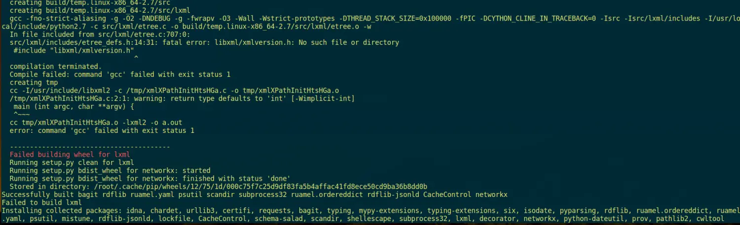 12031442-3ec49117c9fe1319.png