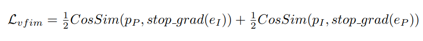 a00321297e1fa0165f97185711c393c5.png