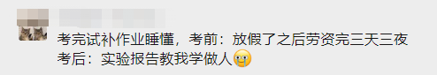 1b27cba6f960870189a4528bc9a5e88e.png
